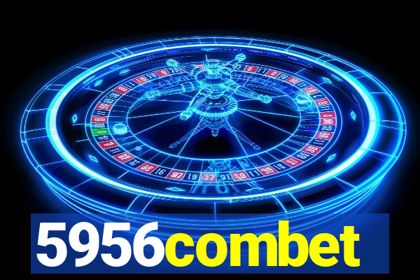 5956combet