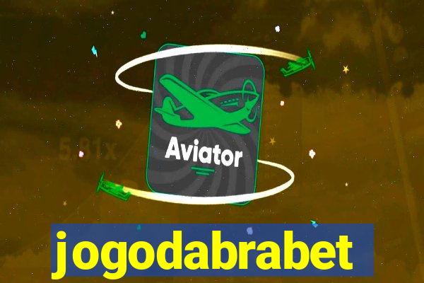 jogodabrabet