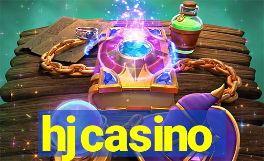 hjcasino