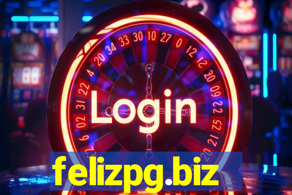 felizpg.biz