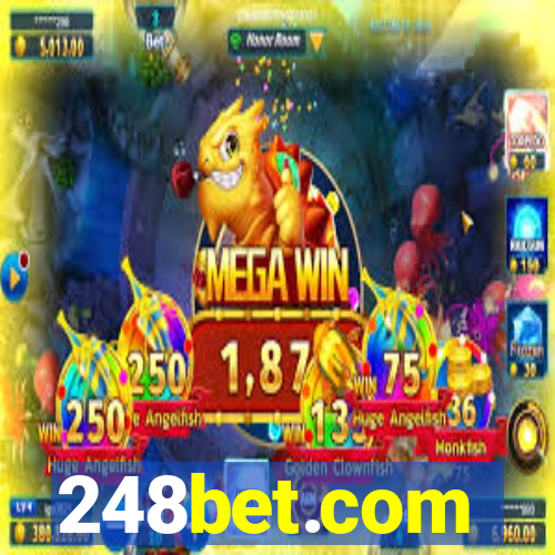 248bet.com