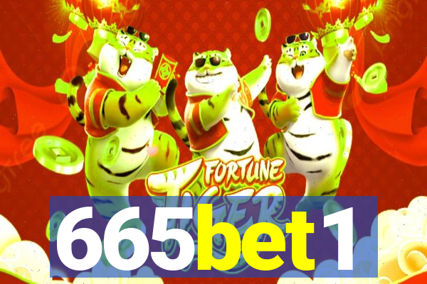 665bet1