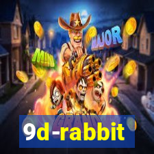 9d-rabbit