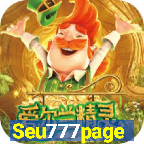 Seu777page