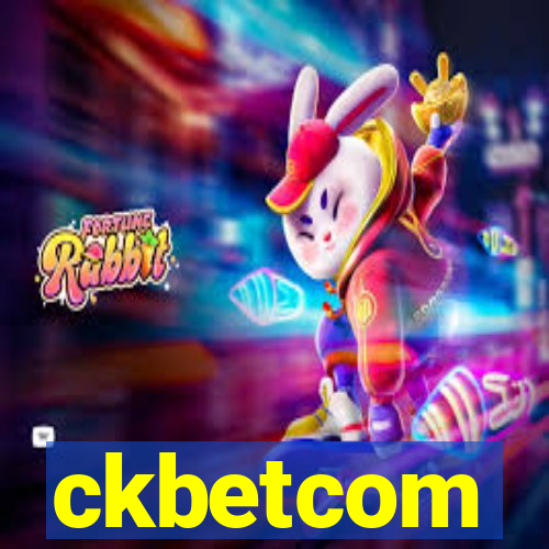 ckbetcom