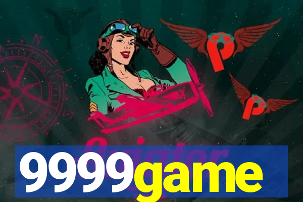 9999game