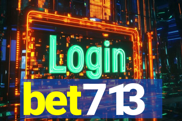 bet713