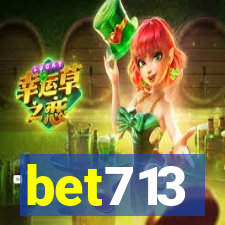 bet713