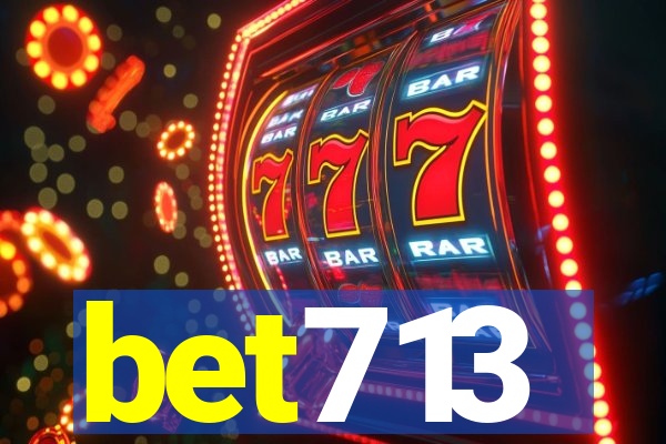 bet713