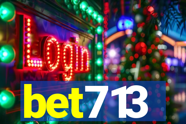 bet713