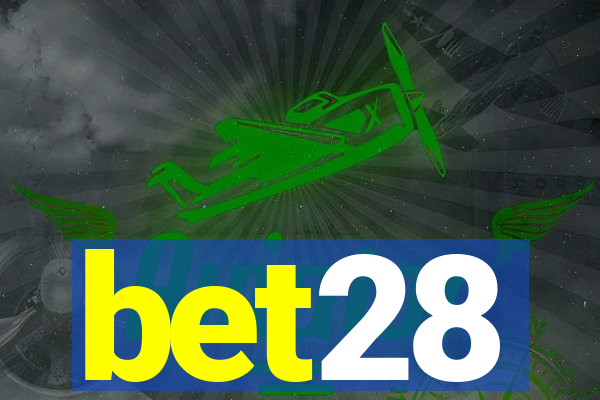 bet28