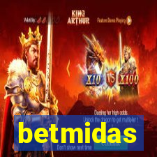 betmidas