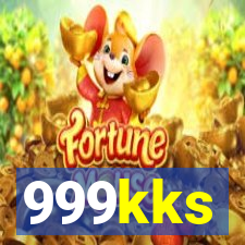 999kks