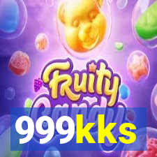 999kks