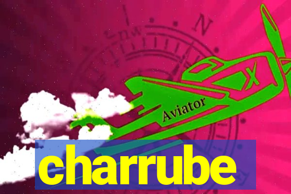 charrube