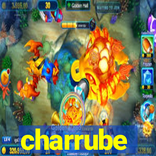 charrube