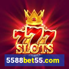 5588bet55.com