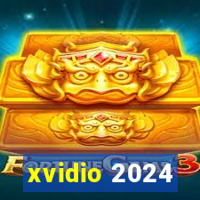 xvidio 2024