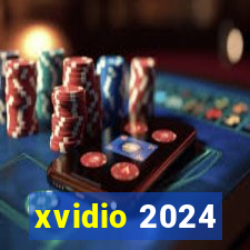 xvidio 2024