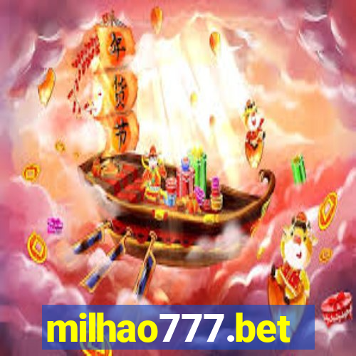 milhao777.bet