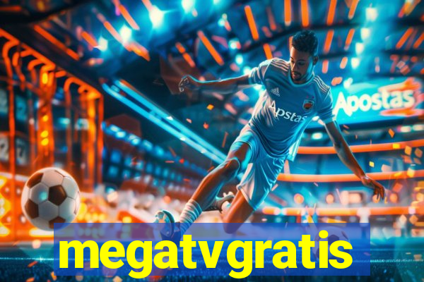 megatvgratis