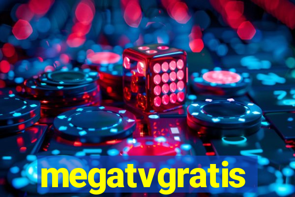 megatvgratis