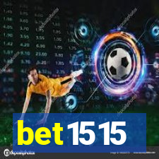 bet1515