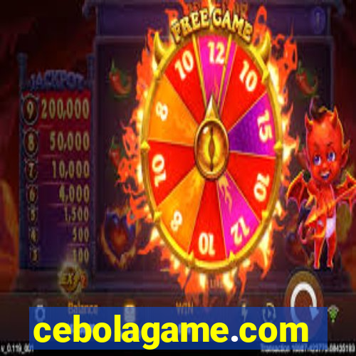 cebolagame.com