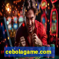 cebolagame.com