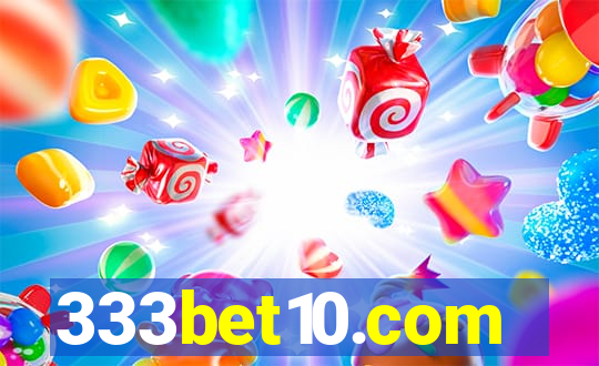 333bet10.com