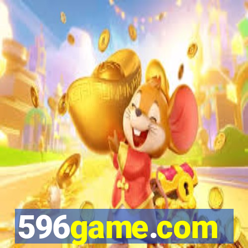 596game.com