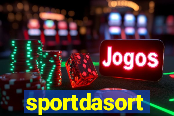 sportdasort