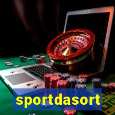 sportdasort