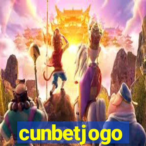 cunbetjogo