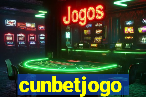 cunbetjogo