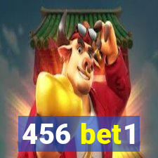 456 bet1