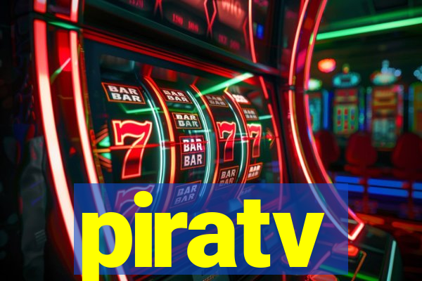 piratv