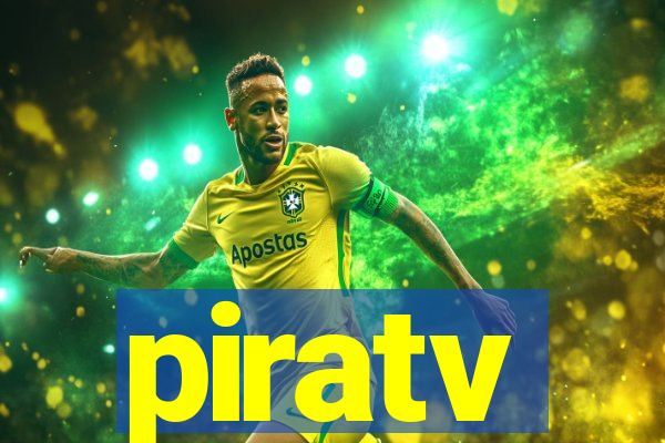 piratv