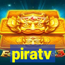 piratv