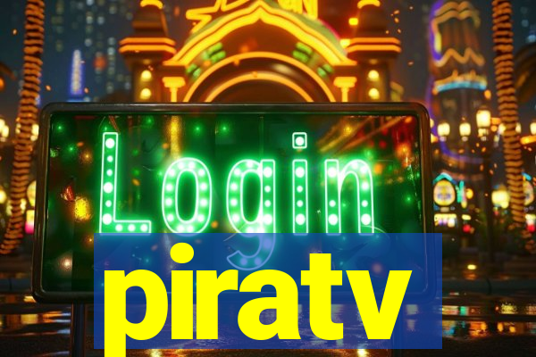 piratv