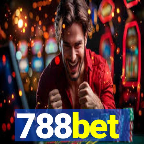 788bet