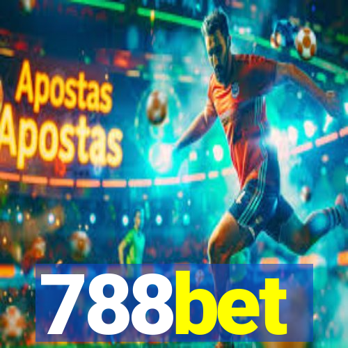 788bet