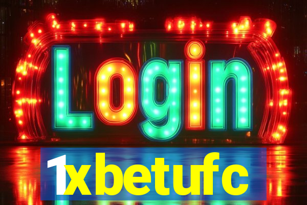 1xbetufc