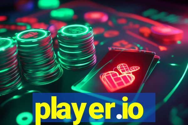 player.io