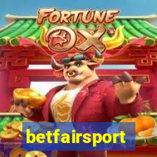 betfairsport