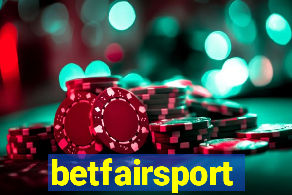 betfairsport