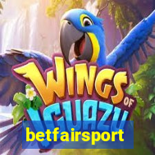 betfairsport