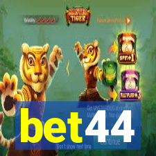 bet44