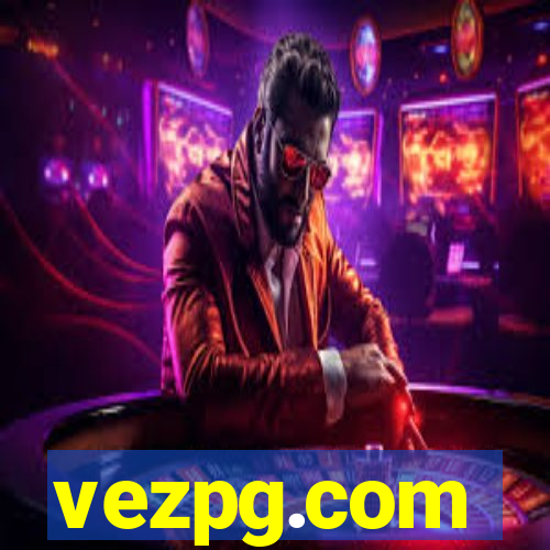 vezpg.com