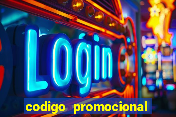 codigo promocional bet da sorte